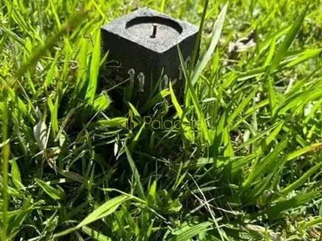 Terreno à venda, no bairro Abaete em Taubaté