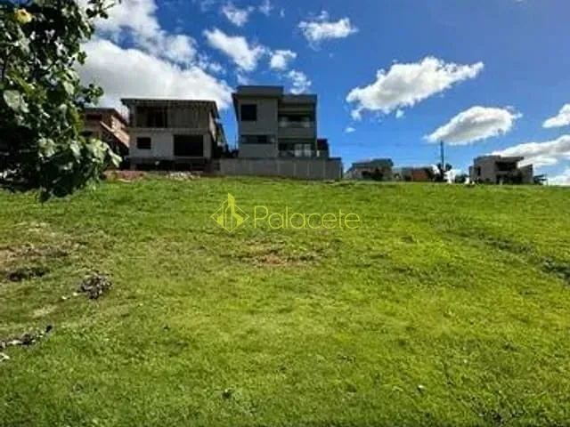 Terreno à venda, no bairro Abaete em Taubaté