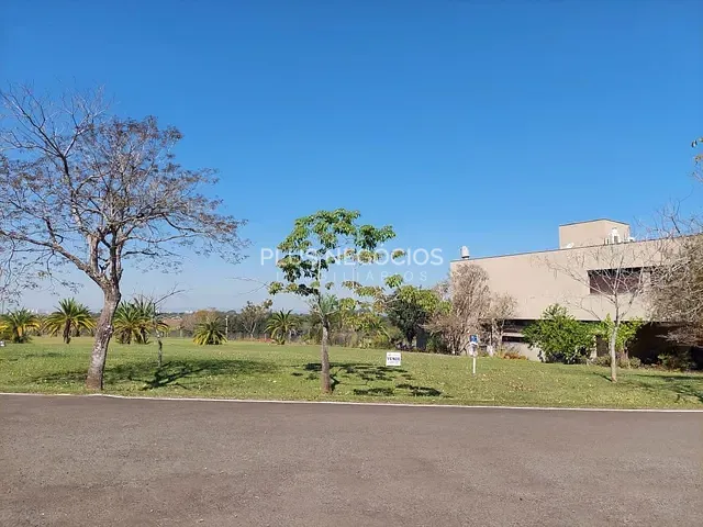 Terreno com 1500m², à venda, no bairro lago azul em Araçoiaba da Serra