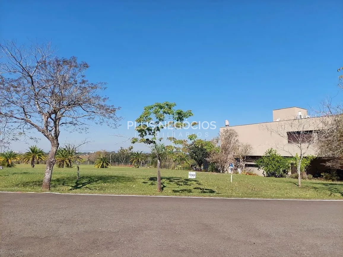 Terreno, 1500 m² - Foto 3