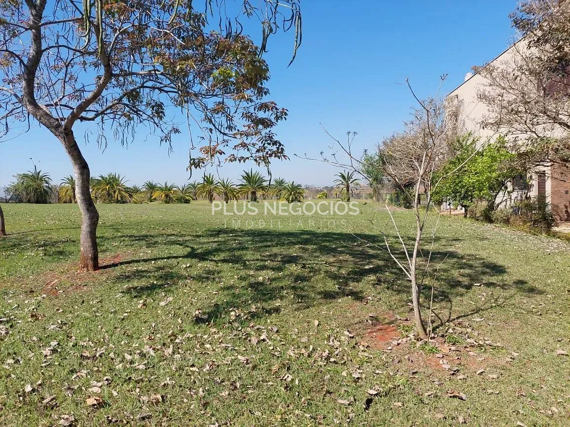 Terreno, 1500 m² - Foto 6
