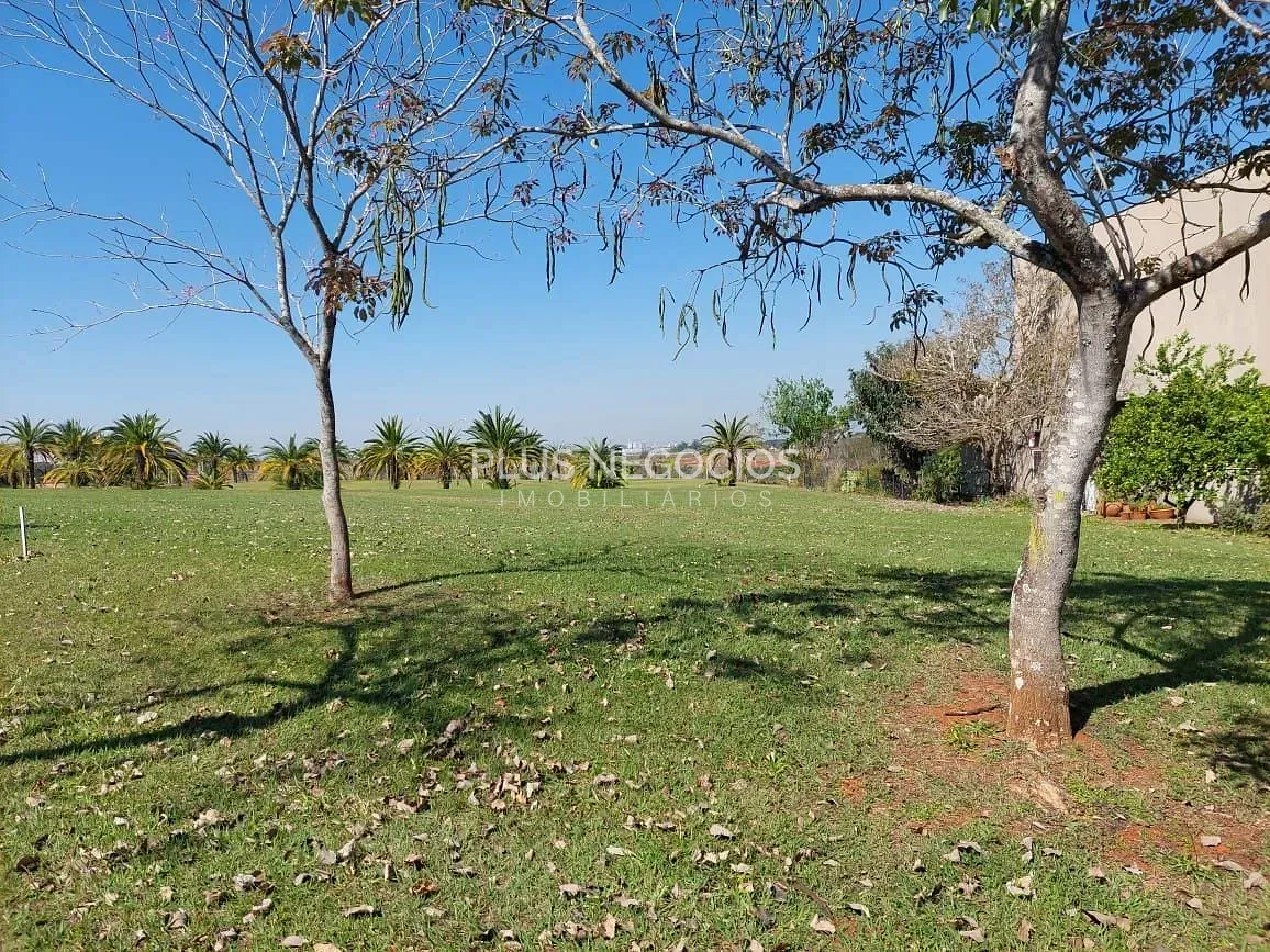 Terreno, 1500 m² - Foto 7