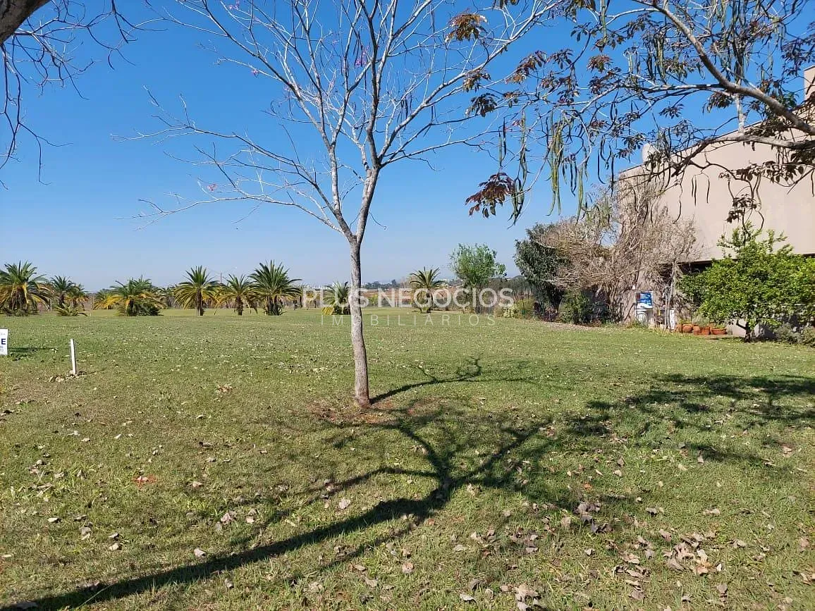 Terreno, 1500 m² - Foto 8