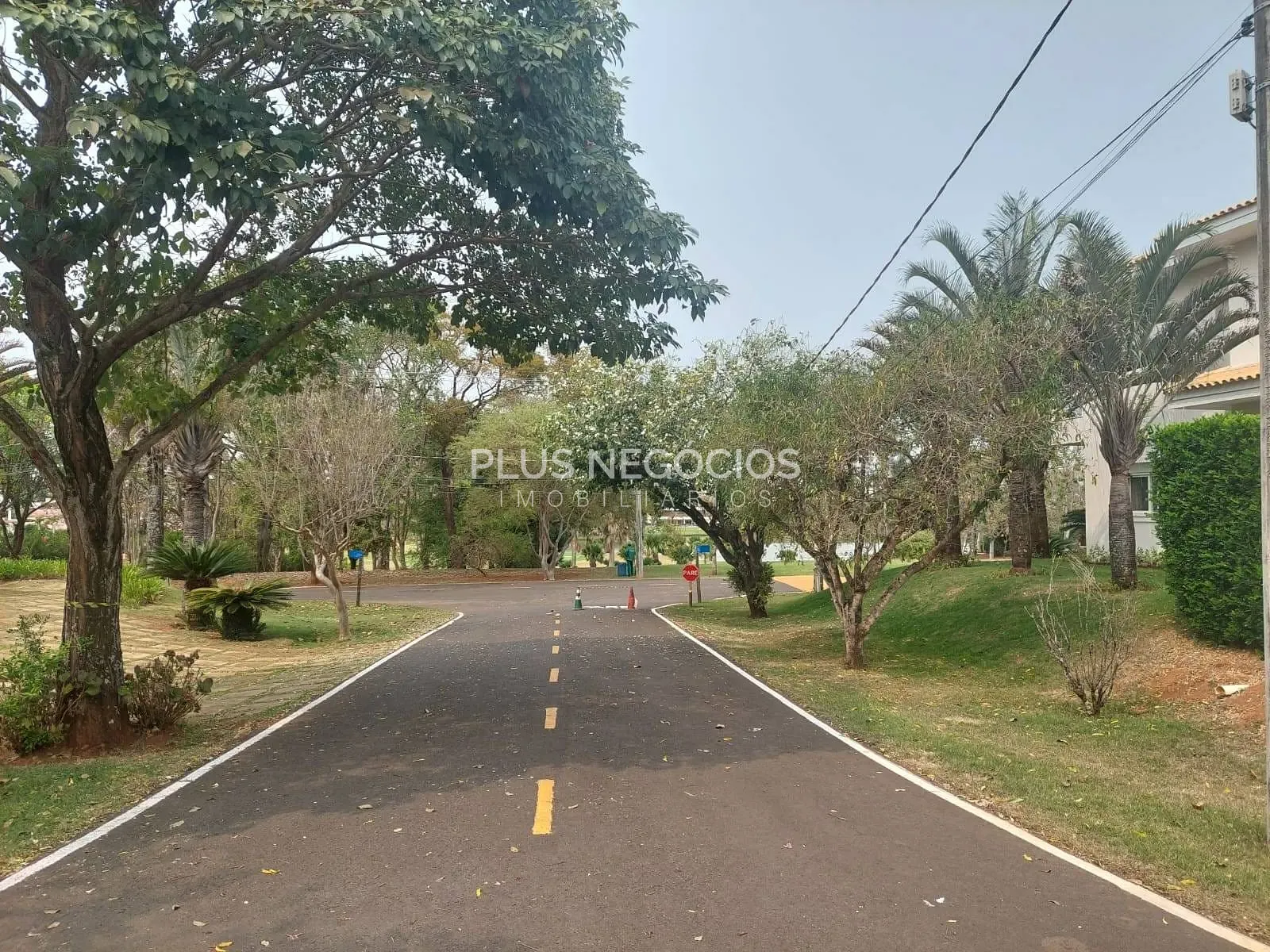 Terreno, 1500 m² - Foto 9