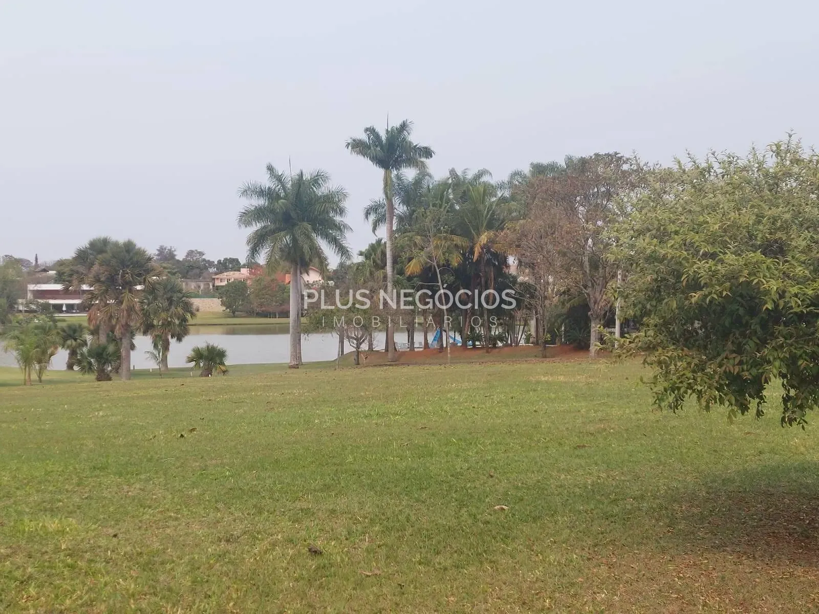 Terreno, 1500 m² - Foto 11