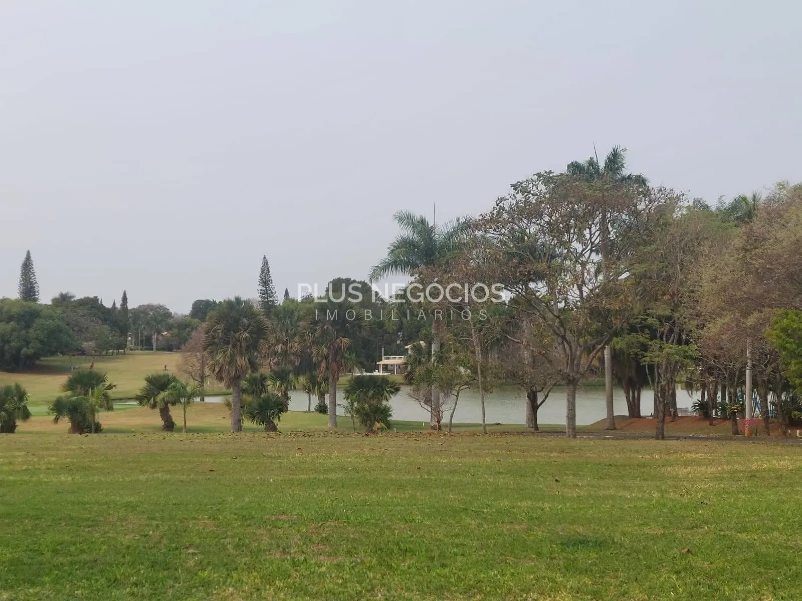 Terreno, 1500 m² - Foto 12
