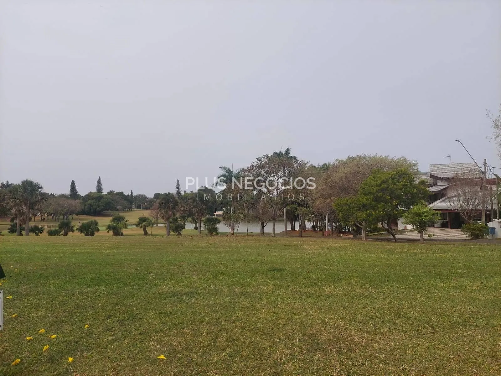 Terreno, 1500 m² - Foto 13