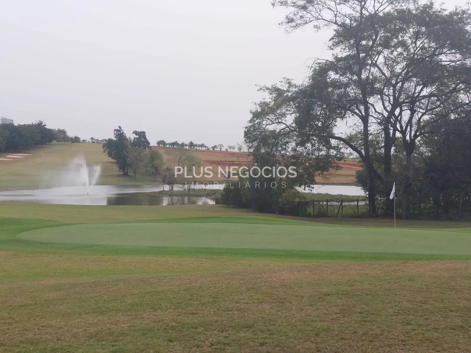 Terreno, 1500 m² - Foto 14