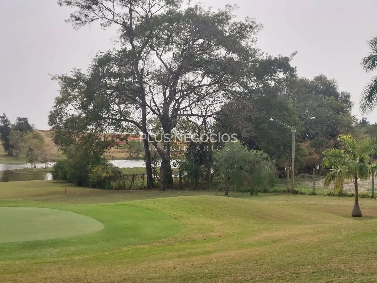 Terreno, 1500 m² - Foto 16