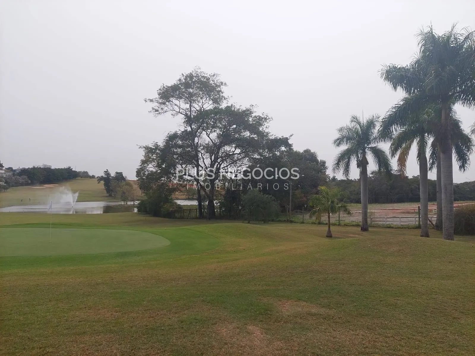 Terreno, 1500 m² - Foto 17