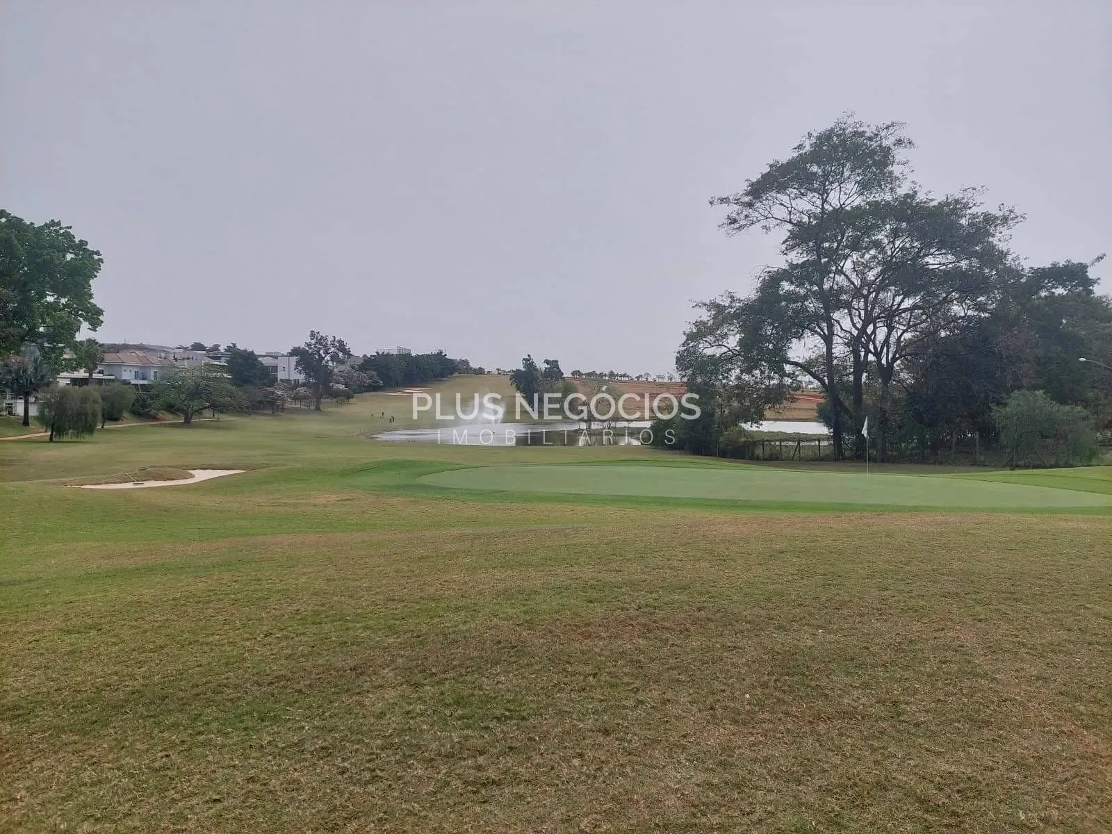 Terreno, 1500 m² - Foto 19