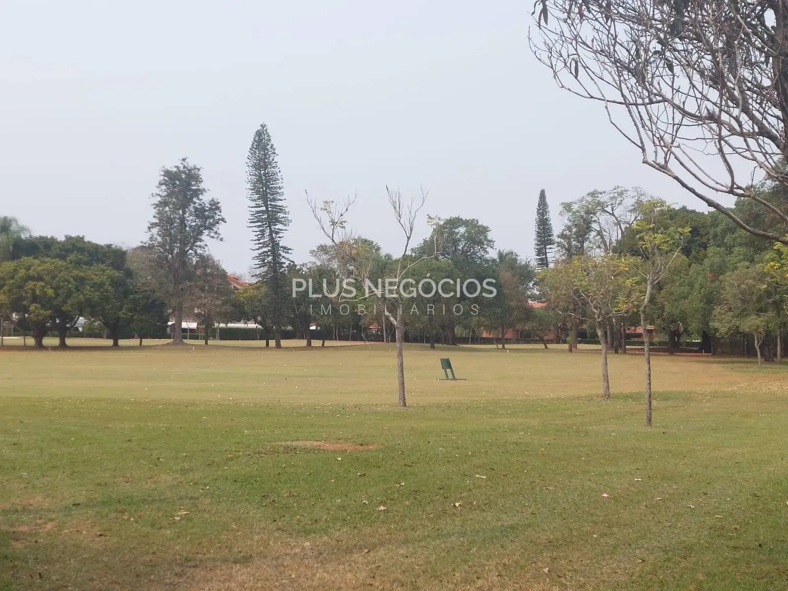 Terreno, 1500 m² - Foto 26