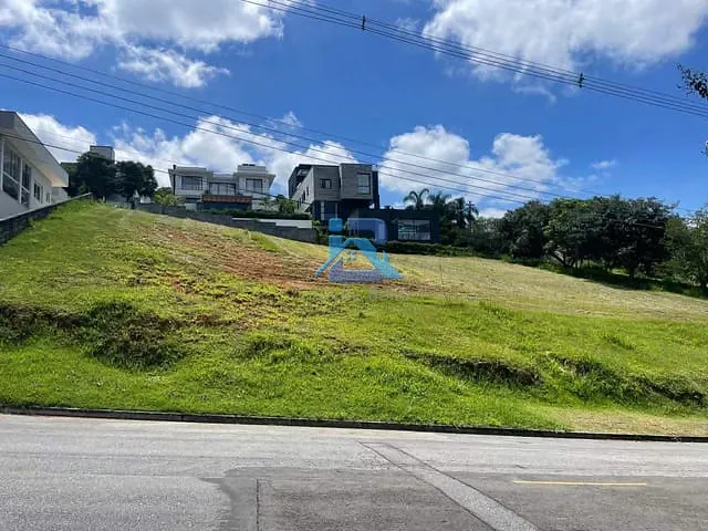 Terreno com 892m², à venda, no bairro Bairro Itapema em Itatiba
