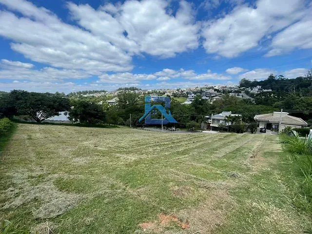 Terreno com 892m², à venda, no bairro Bairro Itapema em Itatiba