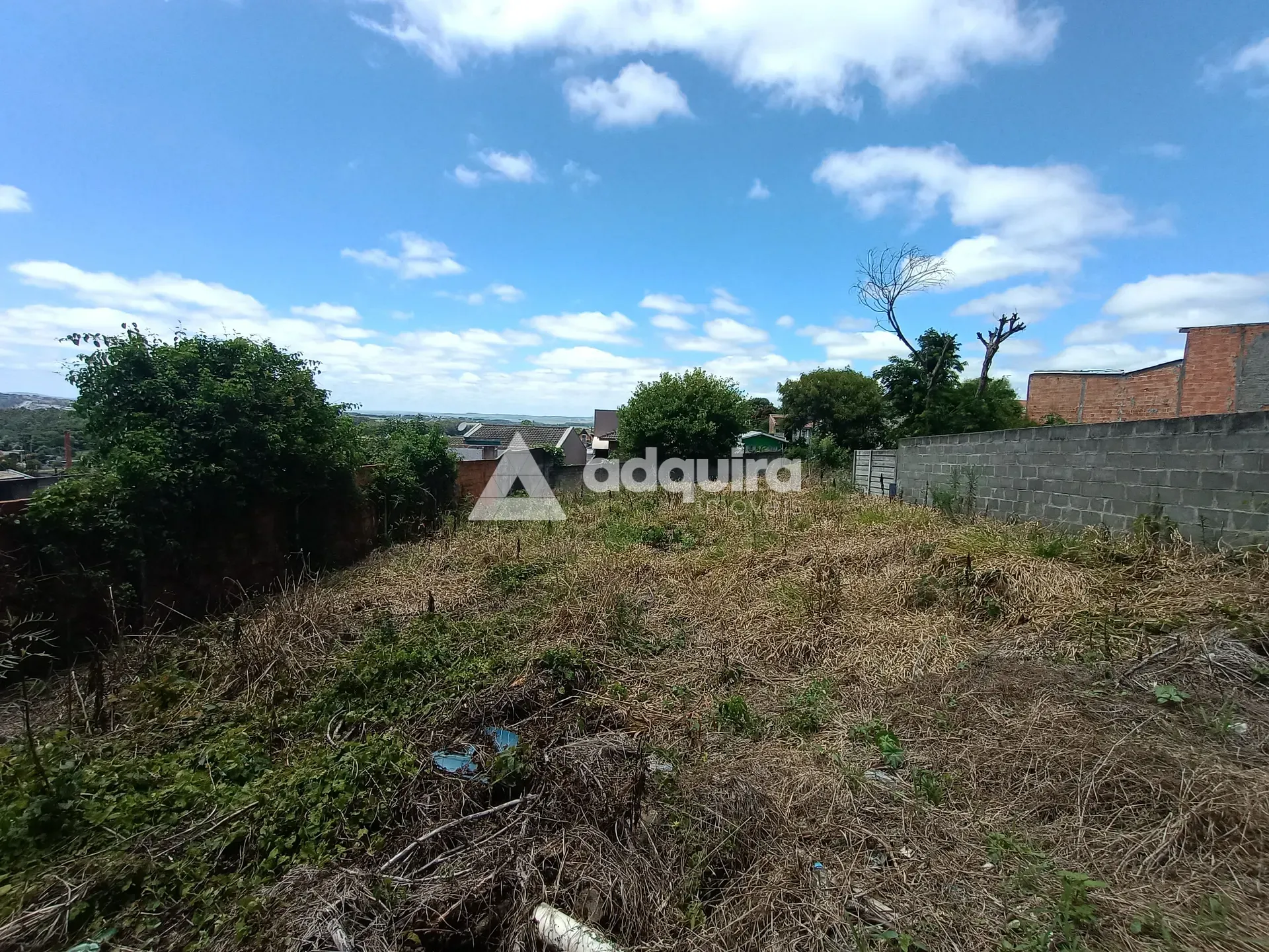Terreno, 360 m² - Foto 3