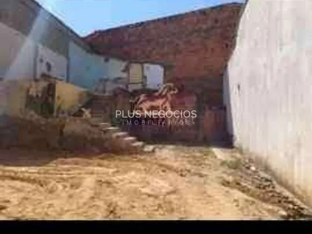 Terreno com 225m², à venda, no bairro Jardim das Magnólias em Sorocaba