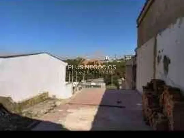 Terreno com 225m², à venda, no bairro Jardim das Magnólias em Sorocaba