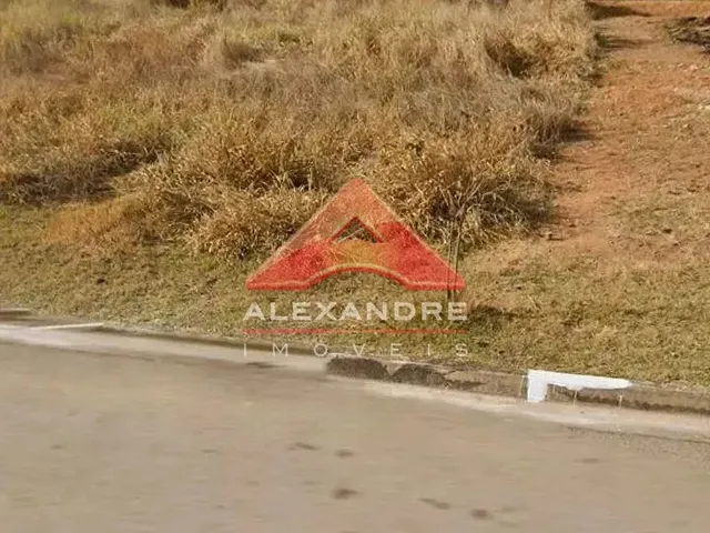 Terreno com 200m², à venda, no bairro Loteamento Setparque São José dos Campos em São José Dos Campos