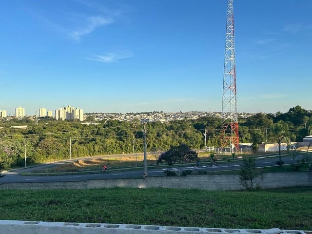 Terreno com 752m², à venda, no bairro Condomínio Reserva do Paratehy em São José dos Campos