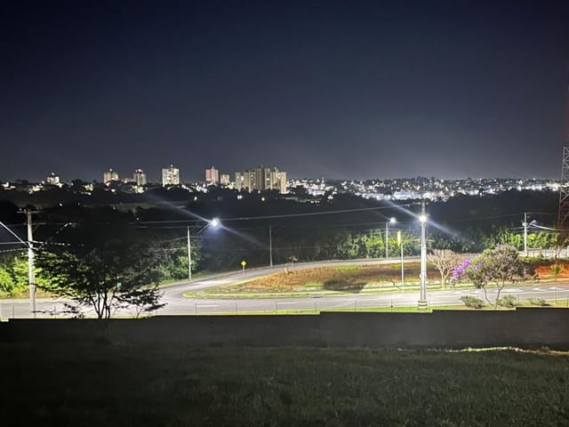 Terreno com 752m², à venda, no bairro Condomínio Reserva do Paratehy em São José dos Campos