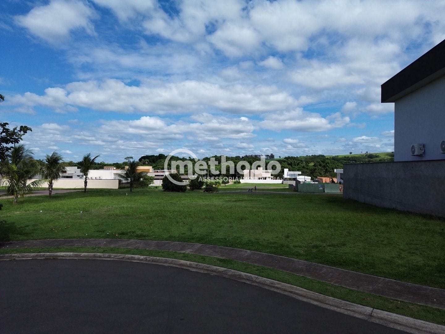 Terreno, 684 m² - Foto 4