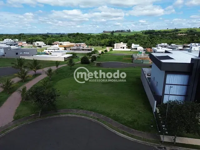 Terreno com 684m², à venda, no bairro Residencial Campo Camanducaia em Camanducaia