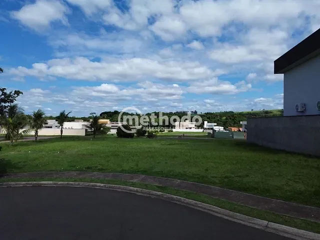 Terreno com 684m², à venda, no bairro Residencial Campo Camanducaia em Camanducaia