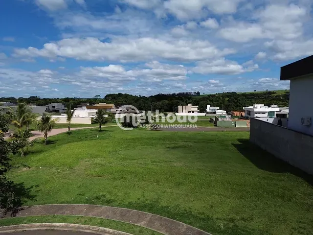 Terreno com 684m², à venda, no bairro Residencial Campo Camanducaia em Camanducaia