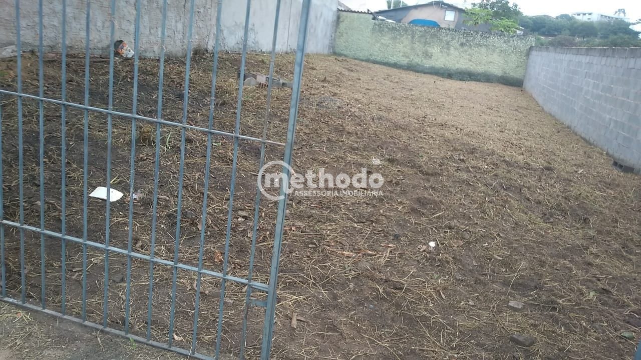 Terreno, 250 m² - Foto 3