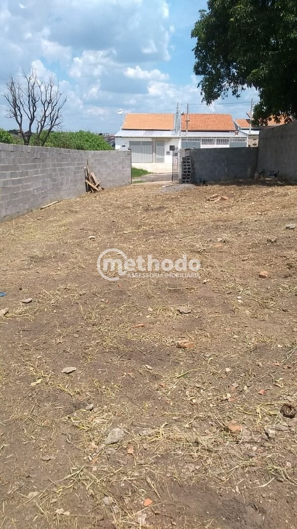 Terreno, 250 m² - Foto 2