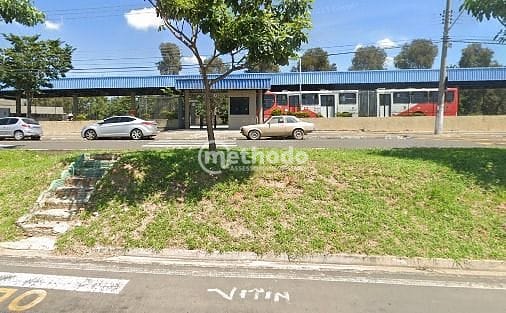 Terreno, 250 m² - Foto 6