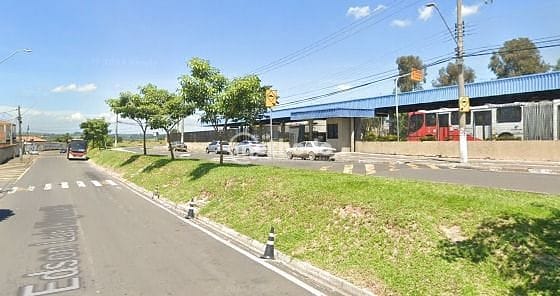 Terreno, 250 m² - Foto 7