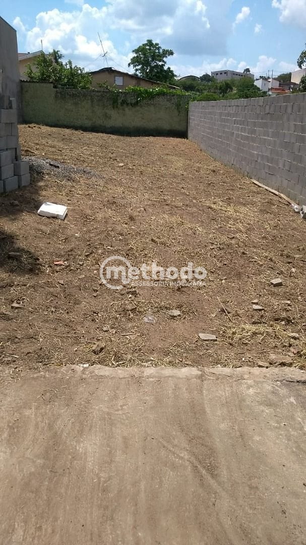 Terreno, 250 m² - Foto 4