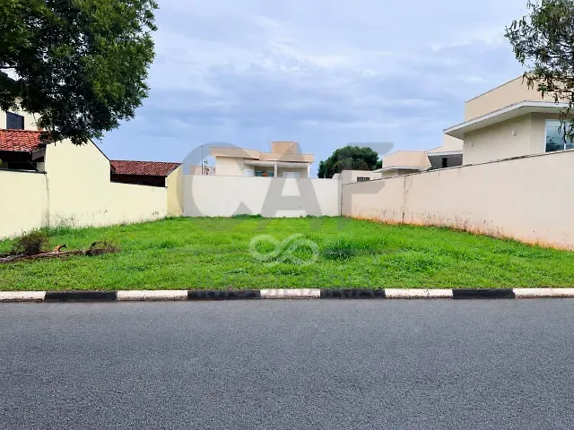 Terreno com 435m², à venda, no bairro NOVA HOLANDA em Holambra