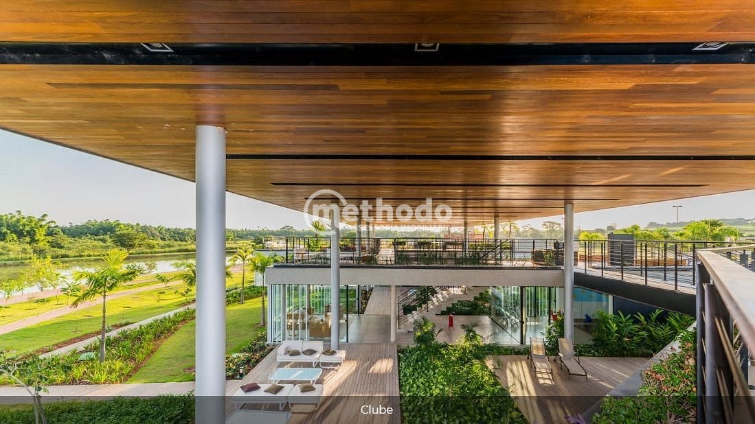 Terreno, 679 m² - Foto 6