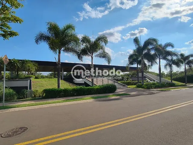Terreno com 679m², à venda, no bairro Área Rural de Jaguariúna em Jaguariúna