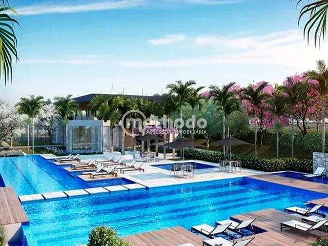 Terreno com 679m², à venda, no bairro Área Rural de Jaguariúna em Jaguariúna