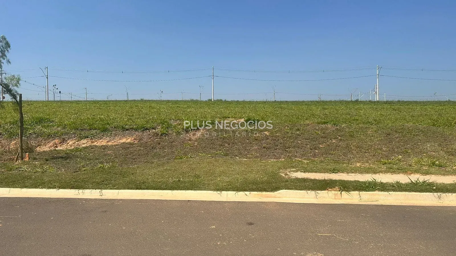 Terreno, 604 m² - Foto 4