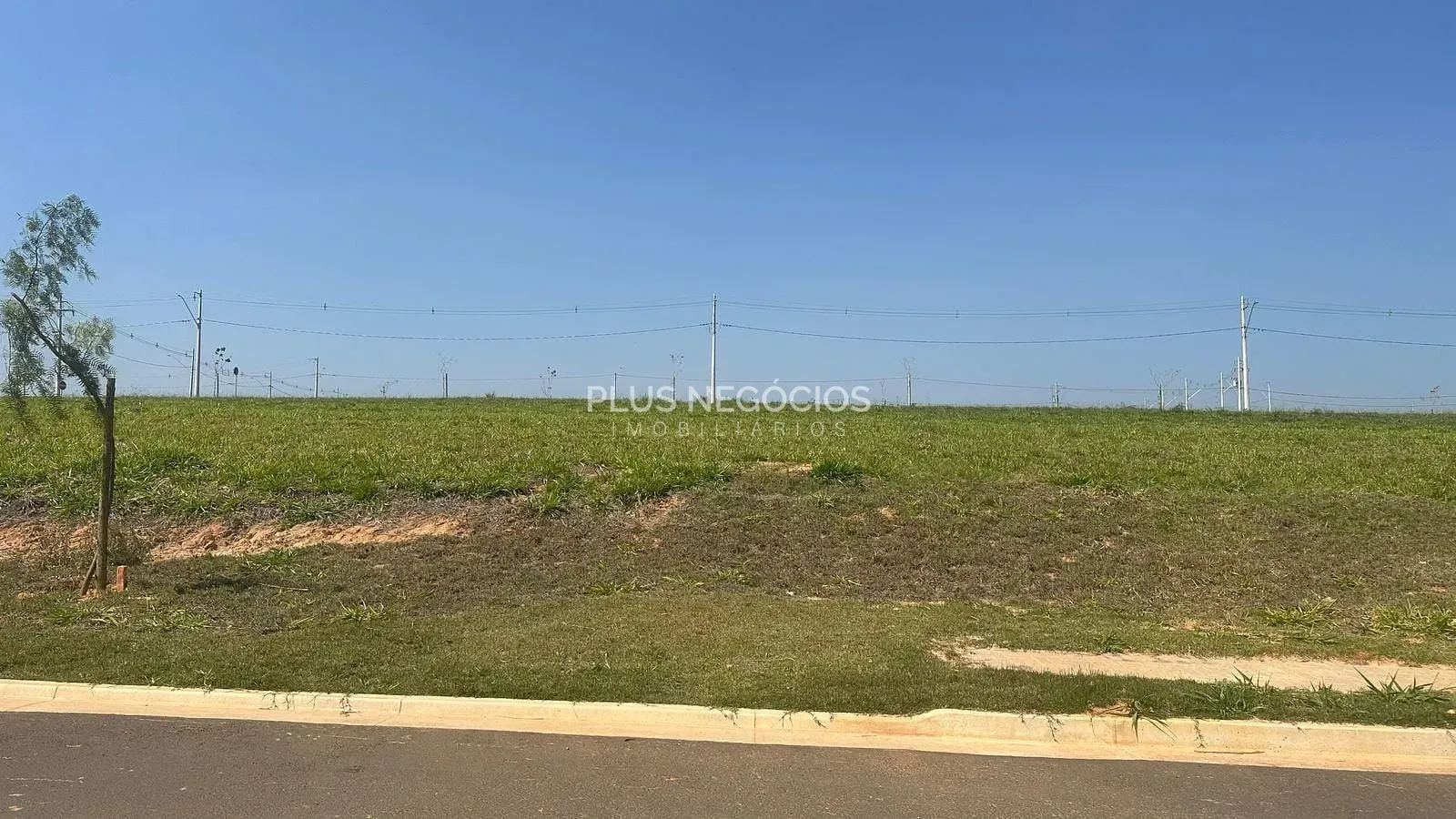 Terreno, 604 m² - Foto 3