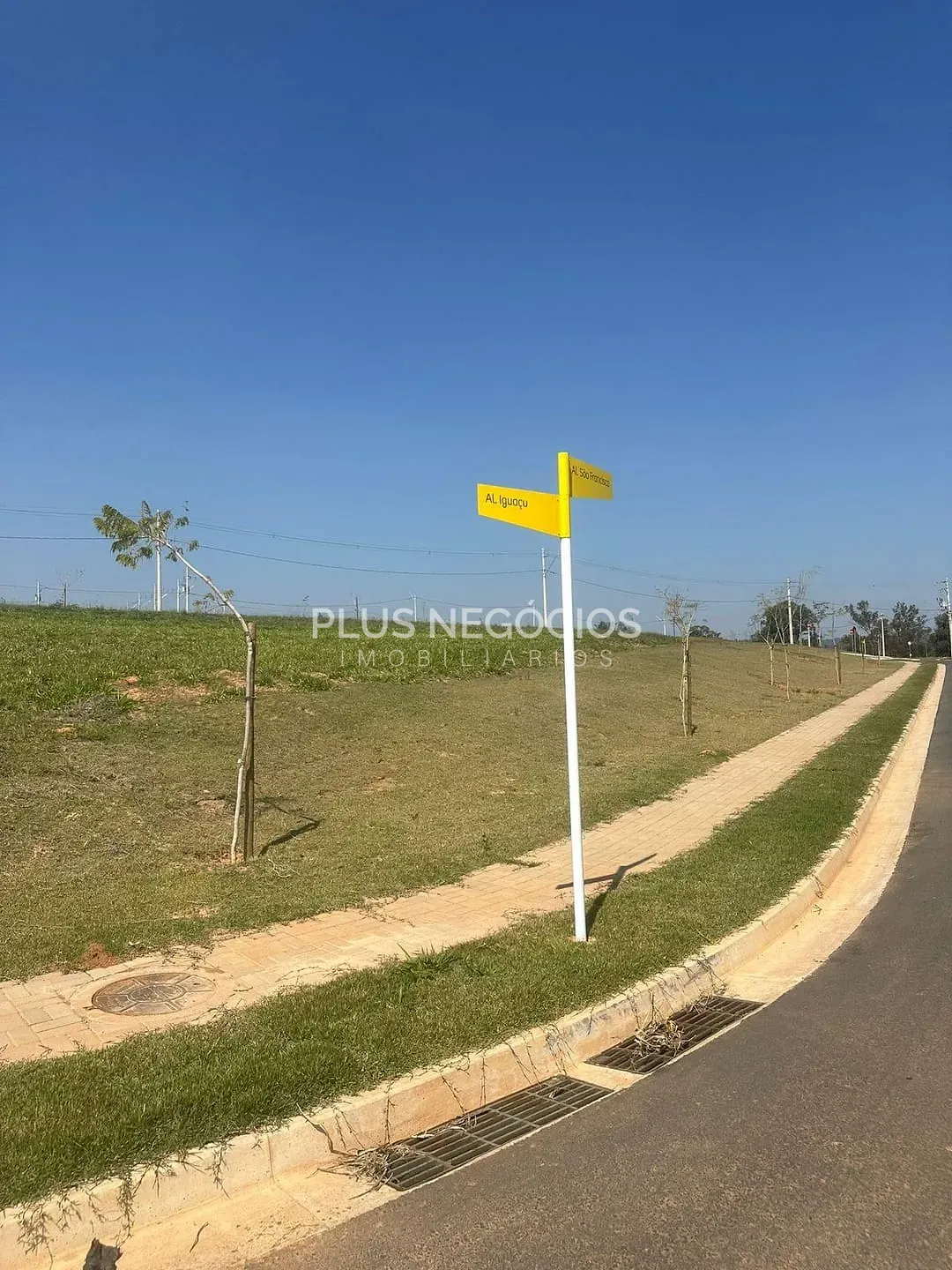 Terreno, 604 m² - Foto 13