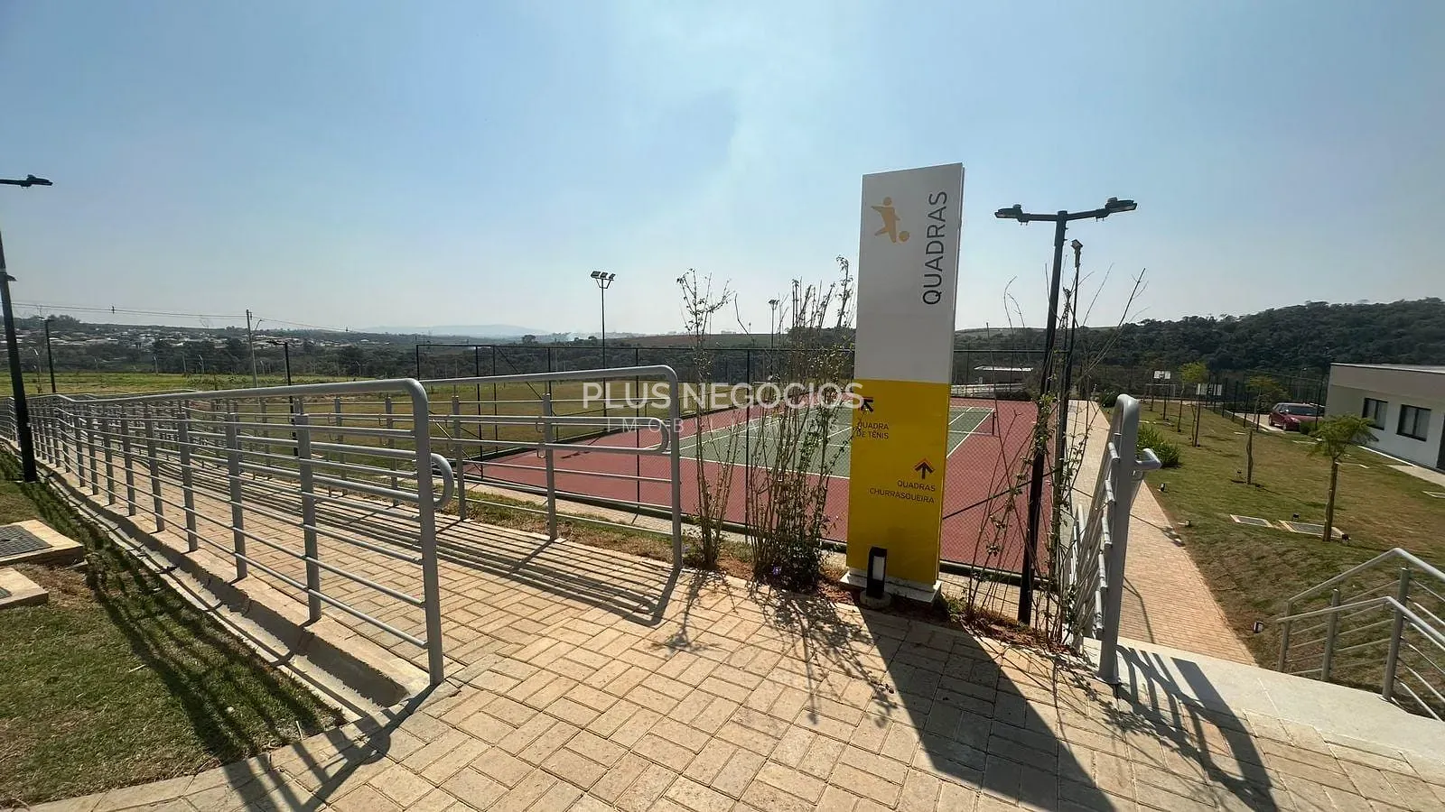 Terreno, 604 m² - Foto 14