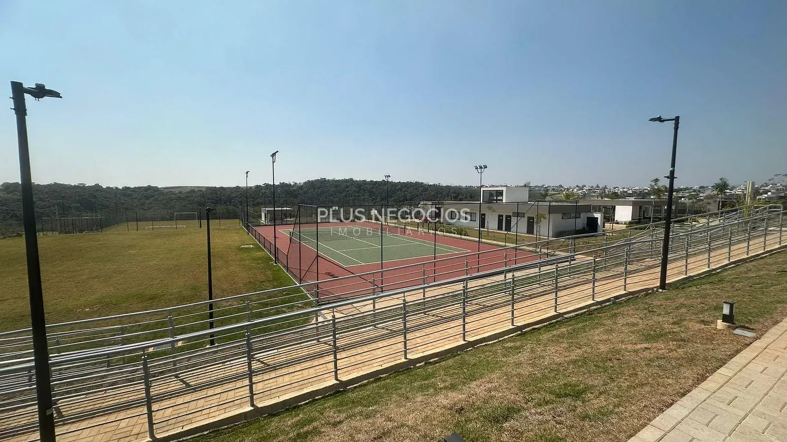 Terreno, 604 m² - Foto 15