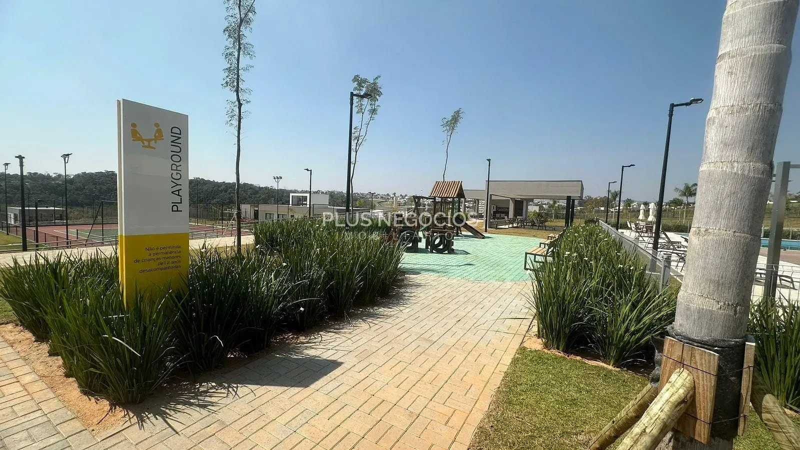 Terreno, 604 m² - Foto 12