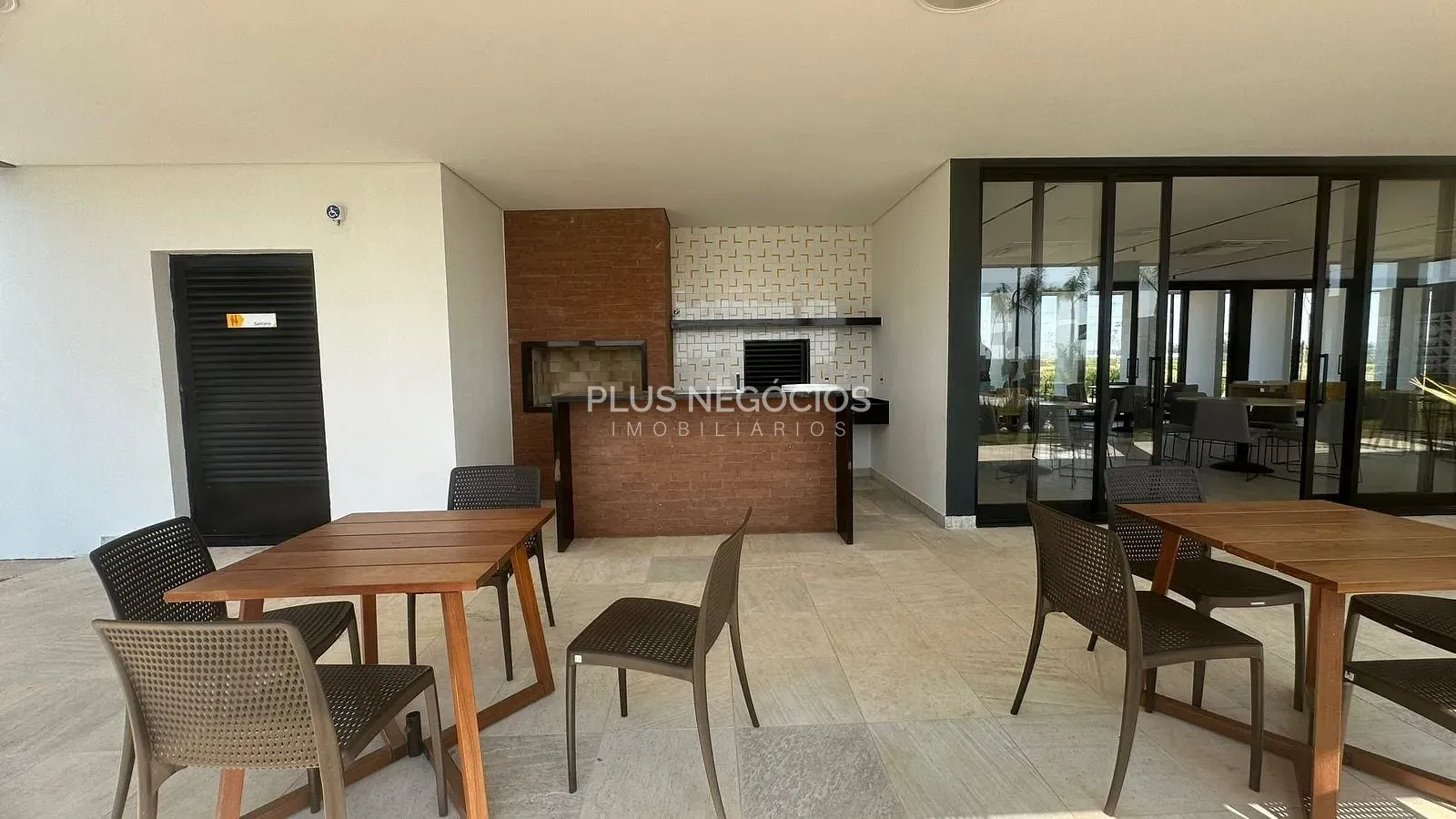 Terreno, 604 m² - Foto 11