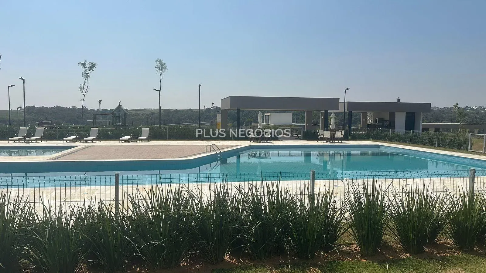 Terreno, 604 m² - Foto 5