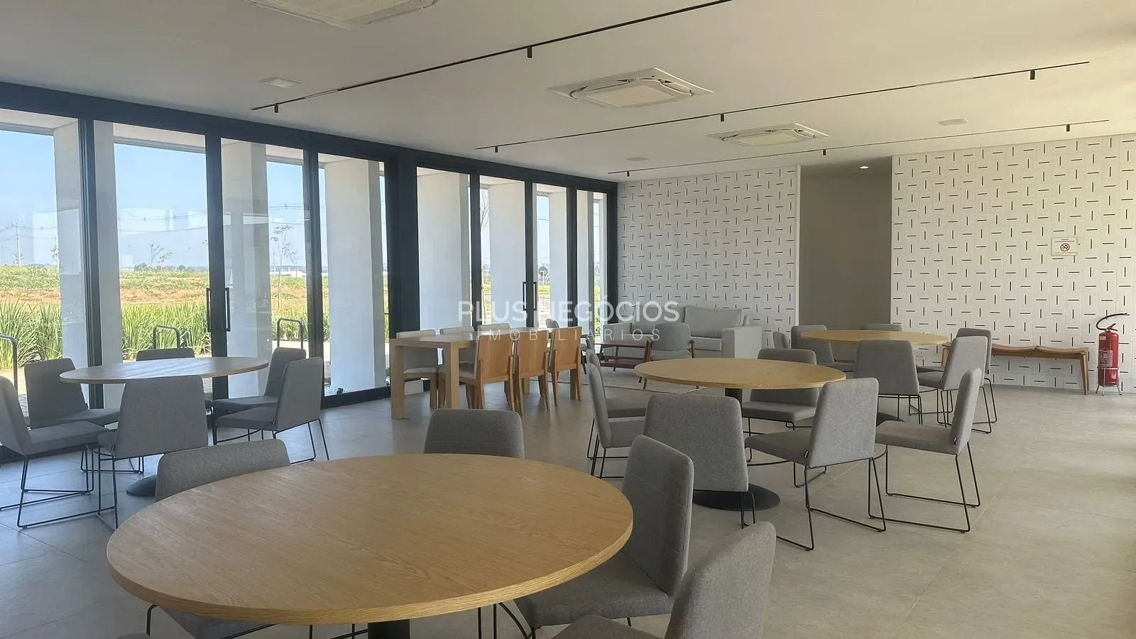 Terreno, 604 m² - Foto 10