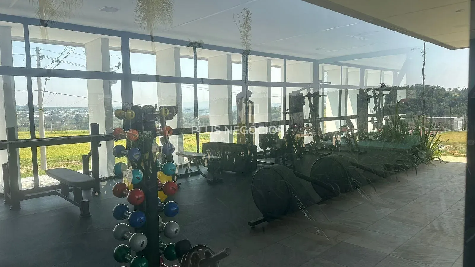 Terreno, 604 m² - Foto 7