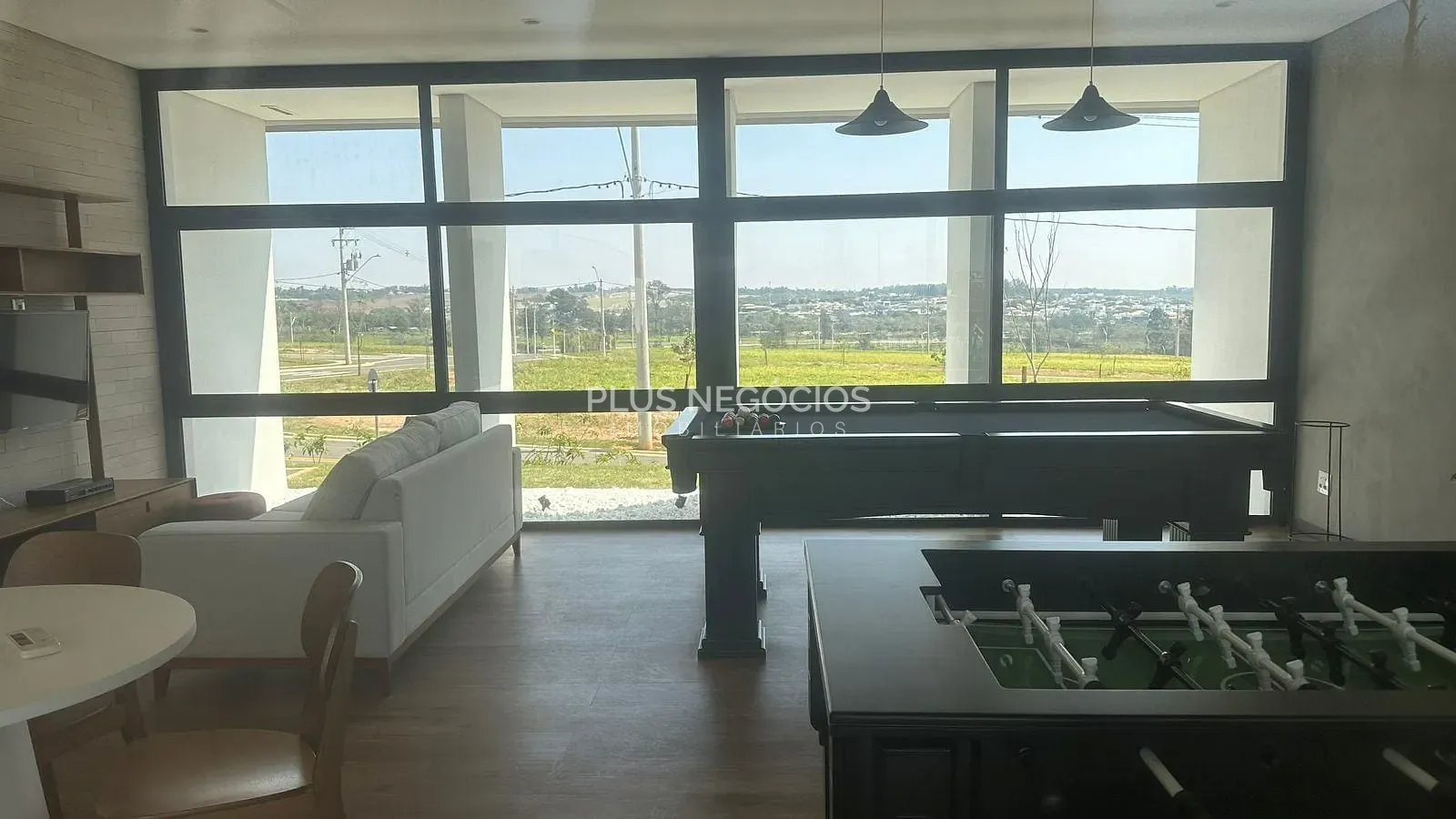 Terreno, 604 m² - Foto 8