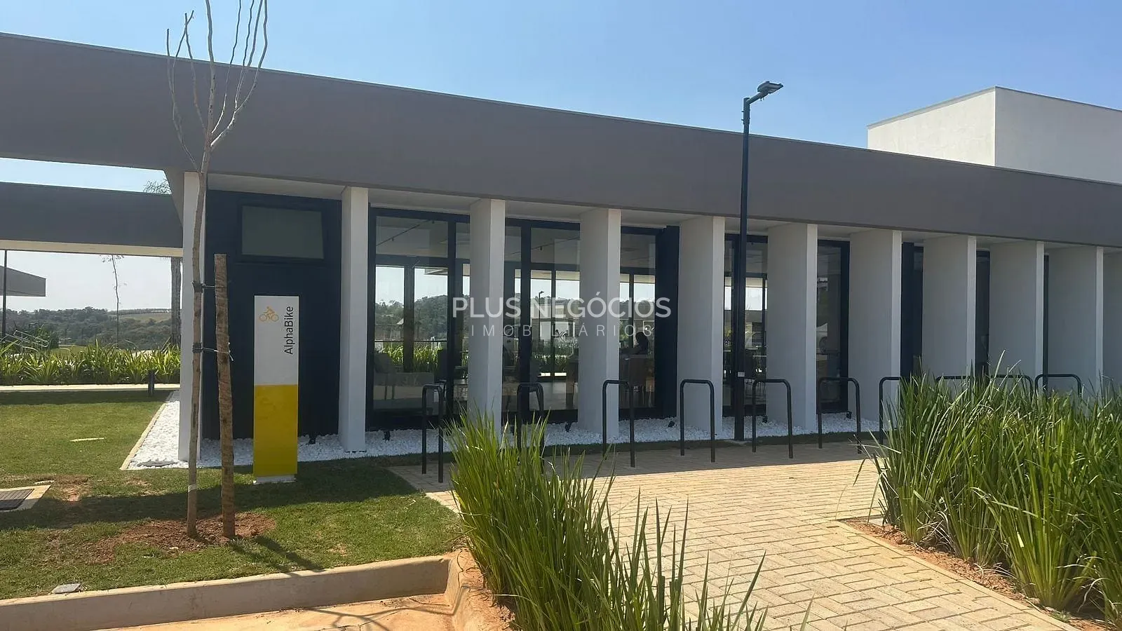 Terreno, 604 m² - Foto 16