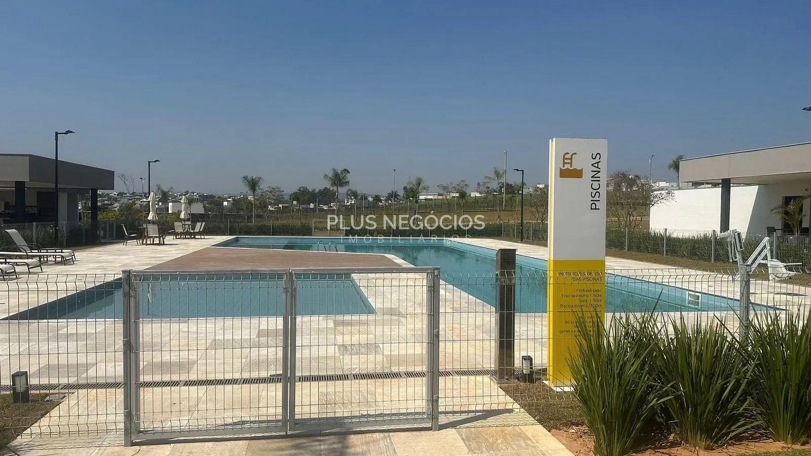 Terreno, 604 m² - Foto 6